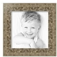 thumbnail image 2 of ArtToFrames 13" x 13" Other Picture Frame, 13x13 inch Multi Wood Poster Frame (WOM-5168), 2 of 7