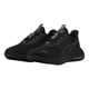 thumbnail image 1 of Tenis Puma X-cell Nova Fs Hombre Running negro 30, 1 of 5