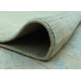 thumbnail image 5 of Yousafi Cumhur Grey/Beige Rug, 8'10" x 11'7", 5 of 7