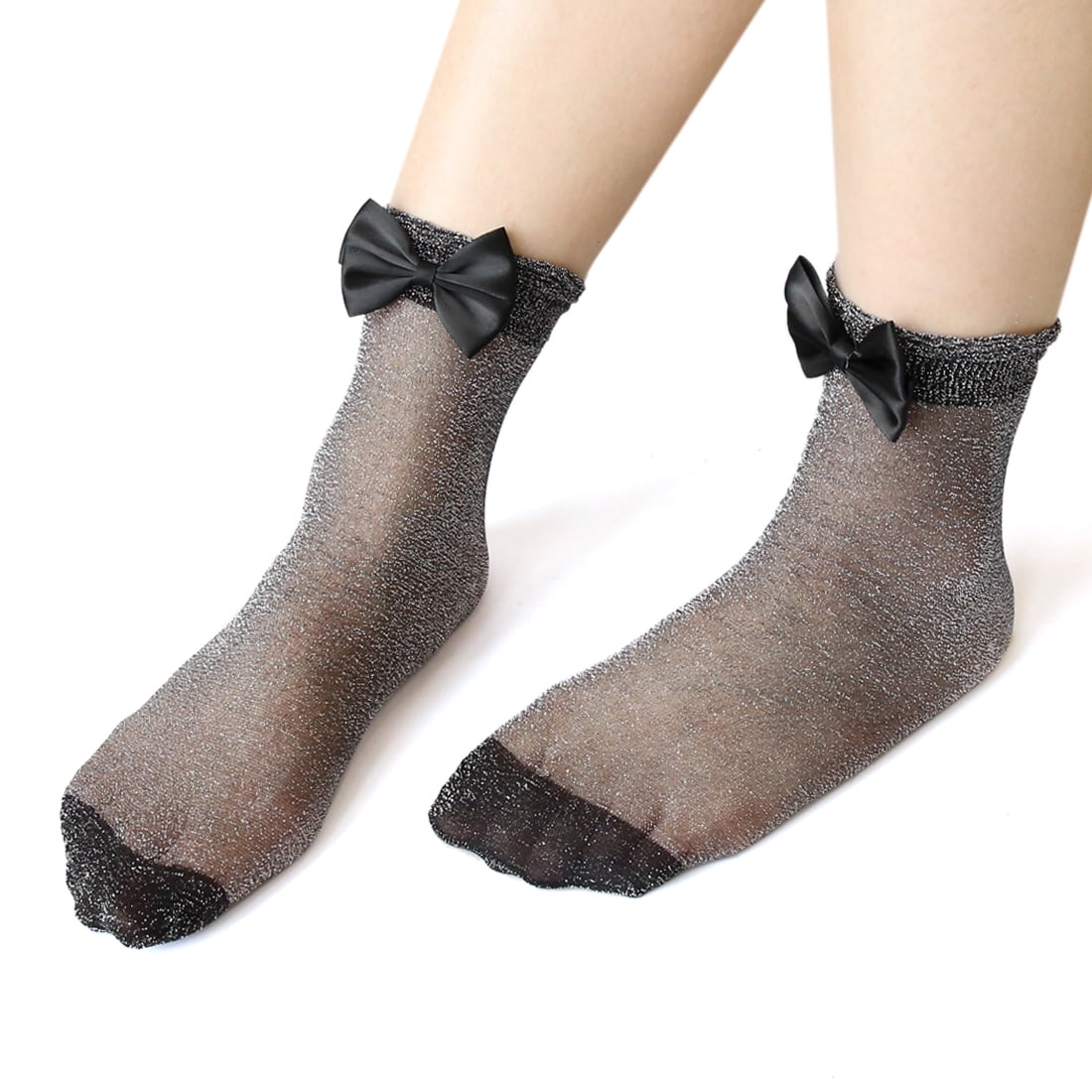 hosiery socks