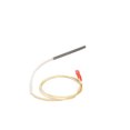 thumbnail image 1 of Montague 25376-6 Oven Sensor, 1 of 1