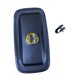 thumbnail image 2 of Espejo retrovisor para tractor o lateral Conjunto atrás Excavadoras Hardware de rendimiento Repuestos Accesorios de reemplazo, 2 of 9