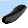 thumbnail image 3 of unbranded Funda Impermeable Para Asiento De Motocicleta Y Eléctrica Ergonómico Y Absorbente De Impactos, 3 of 8