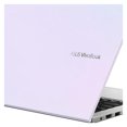 thumbnail image 5 of Laptop Asus VivoBook X413JA-EB290T Intel Core i5 Gn 10th 8GB RAM 512GB SSD, 5 of 5
