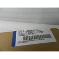 thumbnail image 2 of NOS NEW OEM HARLEY STARTER SELENOID COVER TC EVO SPORTSTER 31724-98, 2 of 2