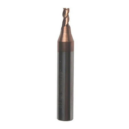 

Xhorse iKeycutter Condor XC-MINI Replacement 2.5mm Cutter