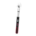 thumbnail image 2 of Llave de digital compacto ligero ajustable para reparación profesional Longitud total 478cm, 2 of 8
