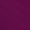 Red Plum, variant on Terra & Sky Women's Plus Boatneck Tie Waist Cotton Tee with Short Sleeves, Sizes 0X-5X