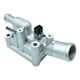 thumbnail image 3 of Toma De Agua Para Chevrolet Groove 1.5l 2022-2025, 3 of 4