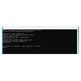 thumbnail image 5 of For J Link V11 Stm32 Emulator Debugger Jtag Swd Programmer Arm Mcu Debug Tool Support V9 V10 High Speed, 5 of 5