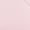 Lt Pink Paris, variant on Madden Girl Women's Laineyy Dress Wedge Sandal