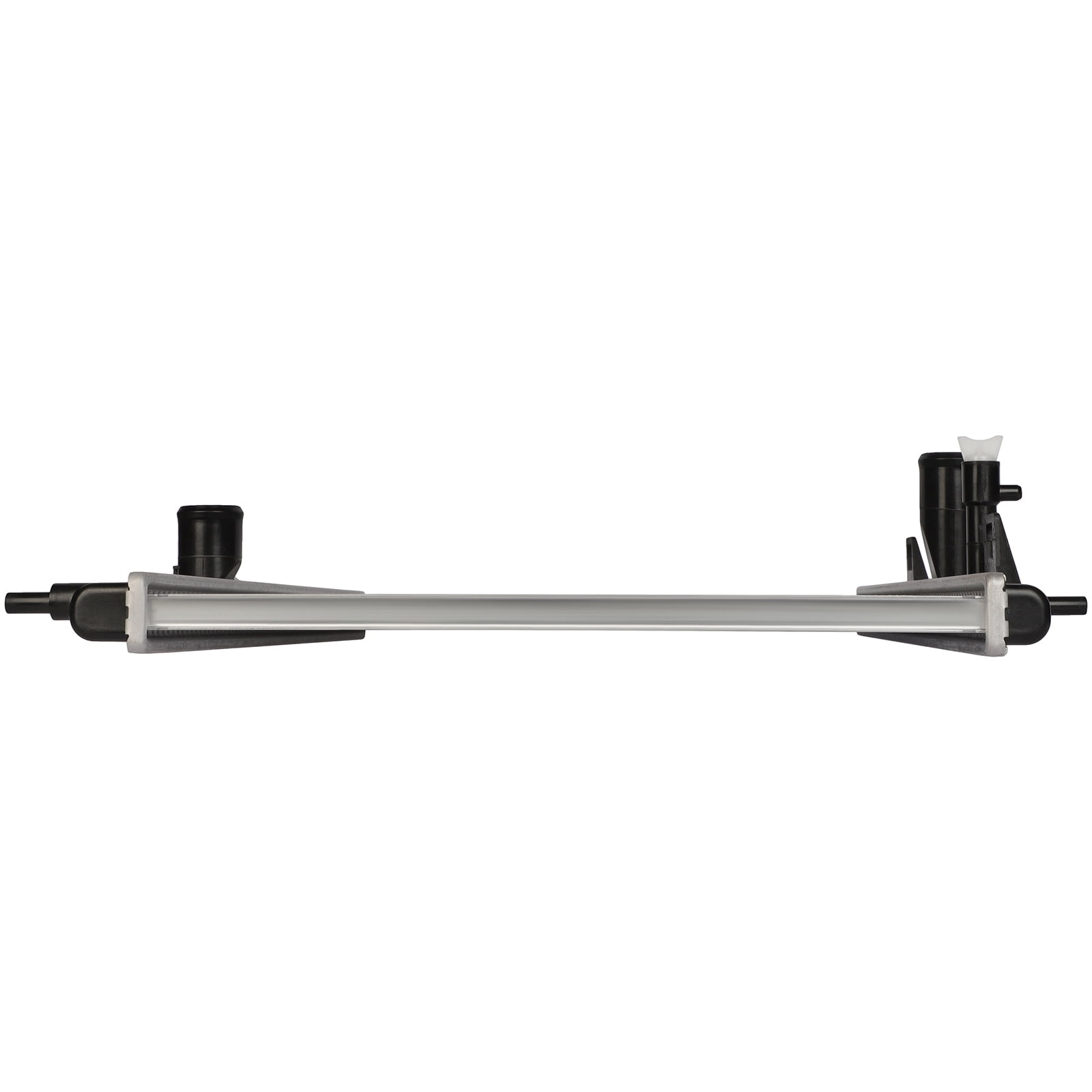 ECCPP engine radiator for 2007-2012 for Nissan Sentra Replacement 2998