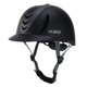 thumbnail image 1 of Gorro de caballo transpirable para deportes de equitación, casco de protección ecuestre para adultos y niños, suministros de arnés., 1 of 5