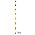 thumbnail image 1 of Handrail 7 Loop 73", 1 of 2