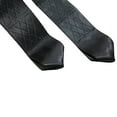 thumbnail image 4 of M&M Sales Enterprises Inc 10' Tree Strap Swing Accessory, 4 of 4