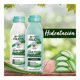 thumbnail image 3 of Kit Hair Food Aloe Shampoo + Acondicionador Garnier Fructis 2 pzs de  300ml, 3 of 4