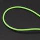 thumbnail image 4 of Tubo luminoso fluorescente de 10 m para pesca nocturna y accesorios de pesca., 4 of 5
