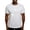 Ash Gray, variant on CafePress - Tesla Einstein Quote T Shirt - Men's Classic Cotton T-Shirts