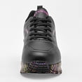 thumbnail image 3 of TENIS STARS OF THE WORLD NEGRO 140823, 3 of 3
