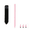 pink, variant on LIEFDELYN Pencil for iPad(A16)11th 10th Gen with Pencil Holder,Tilt Sensitivity Stylus Pen for 2018-2025 Apple iPad 9/8/7/6, Air M4/M3/M2/5/4/3, Pro 13"/12.9"/11", Mini 7/6/5