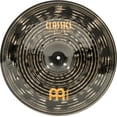 thumbnail image 1 of Platillo Chino Oscuro Personalizado Meinl Classics De 18"" | Cc18Dach, 1 of 1