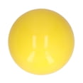 thumbnail image 2 of Juggling Ball, Comfortable And Durable Hand Throw Ball Strong And Textured  For Children Leisure And Entertainment For Most People, 2 of 8