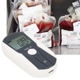 thumbnail image 3 of Mini LCD Digital Thermometer Hygrometer - Accurate Air Temperature and Humidity Meters, 3 of 8