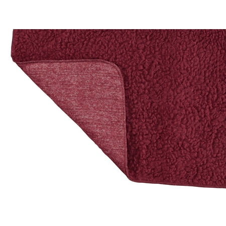 Slipcover Grip Pad