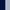 Navy & Heather Grey, variant on Boy's Slim-Fit Fleece Jogger Sweatpants (2-Pack)