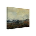 thumbnail image 2 of Trademark Fine Art 'Seasons III' Canvas Art by Sharon Gordon, 2 of 4