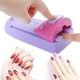 thumbnail image 2 of Impresora de patrones de Arte de uñas, máquina profesional de impresión de uñas, Kit de estampado de uñas, sello de dibujo, herramientas de manicura DIY, 2 of 7