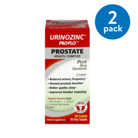 walmart prostate formula walmart prostate formula