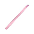 thumbnail image 1 of Stone Scrub Nail File Rods Cuticle Remover Dead Perfect Handy Remover Gift Lightweight, 1 of 8