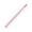 Round-tailed Pink, variant on Pumice Stone Nail File Professional Precision Filing Cuticle Remover Cuticle Remover Nail Pusher Quartz Stone Nail Pen Manicure Stick Nail Art Tools