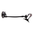 thumbnail image 1 of Guitar Sucker Phone Holder 1 Set Rotating Mobile Phone Rack, 1 of 8