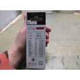thumbnail image 5 of FABLE- Morse 9/16"-1-3/16" 14-30Mm Hole Saw Arbor Pn 140041 [4*Y-16.5], 5 of 5