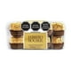 thumbnail image 2 of Pack de 20 Chocolate Ferrero Rocher de 16PZ Ferrero 16 pzas, 2 of 3