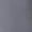 Dark Gray, variant on Men's Harem Cropped Pants Casual Elastic Waist 3/4 Shorts Summer Beach Yoga Tapered Pants Ultra-thin Pants