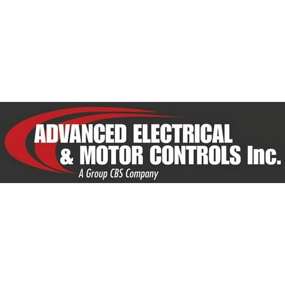 Square D Circuit Breaker,20A,Bolt On,120/240V,1P QOB120AFI