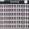 Jimmy Roselli - Jimmy Roselli - Opera / Vocal - CD