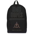 thumbnail image 1 of Panic! At The Disco High Hopes Backpack, 1 of 1