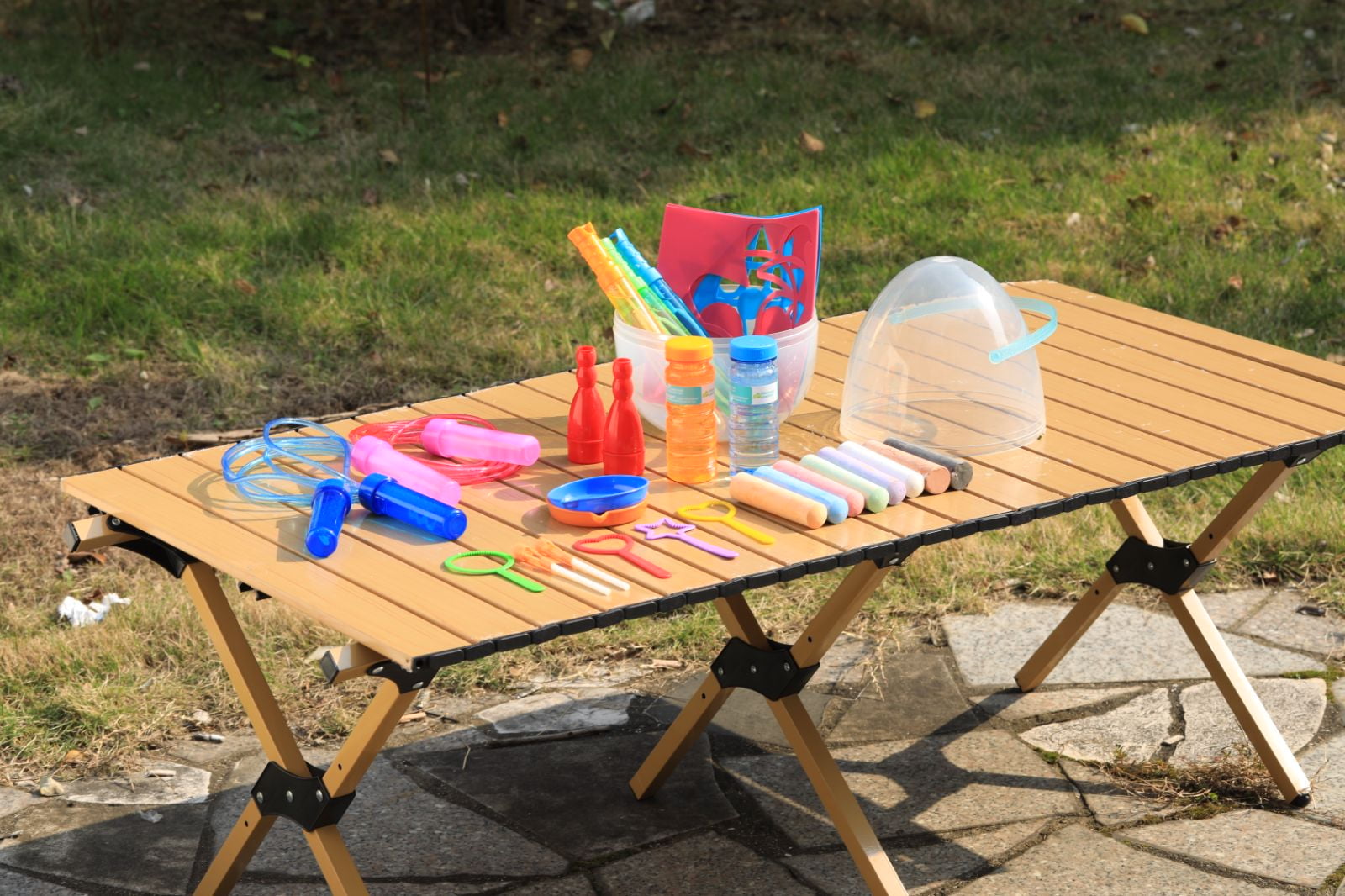 Mode de célébrer 30 carats Oeufs préremplis-9.8 pouces Oeufs de Pâques transparents avec poignée pour la chasse de Pâques Récipient d'œufs de Pâques en plastique réutilisable et remplissable pour enfa