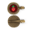 thumbnail image 1 of Broche broche broche broche broche broche, 1 of 3