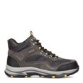 thumbnail image 2 of Botas de senderismo Skechers Trego Pacifico impermeables para hombre, 2 of 7