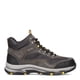 thumbnail image 2 of Botas de senderismo Skechers Trego Pacifico impermeables para hombre, 2 of 7
