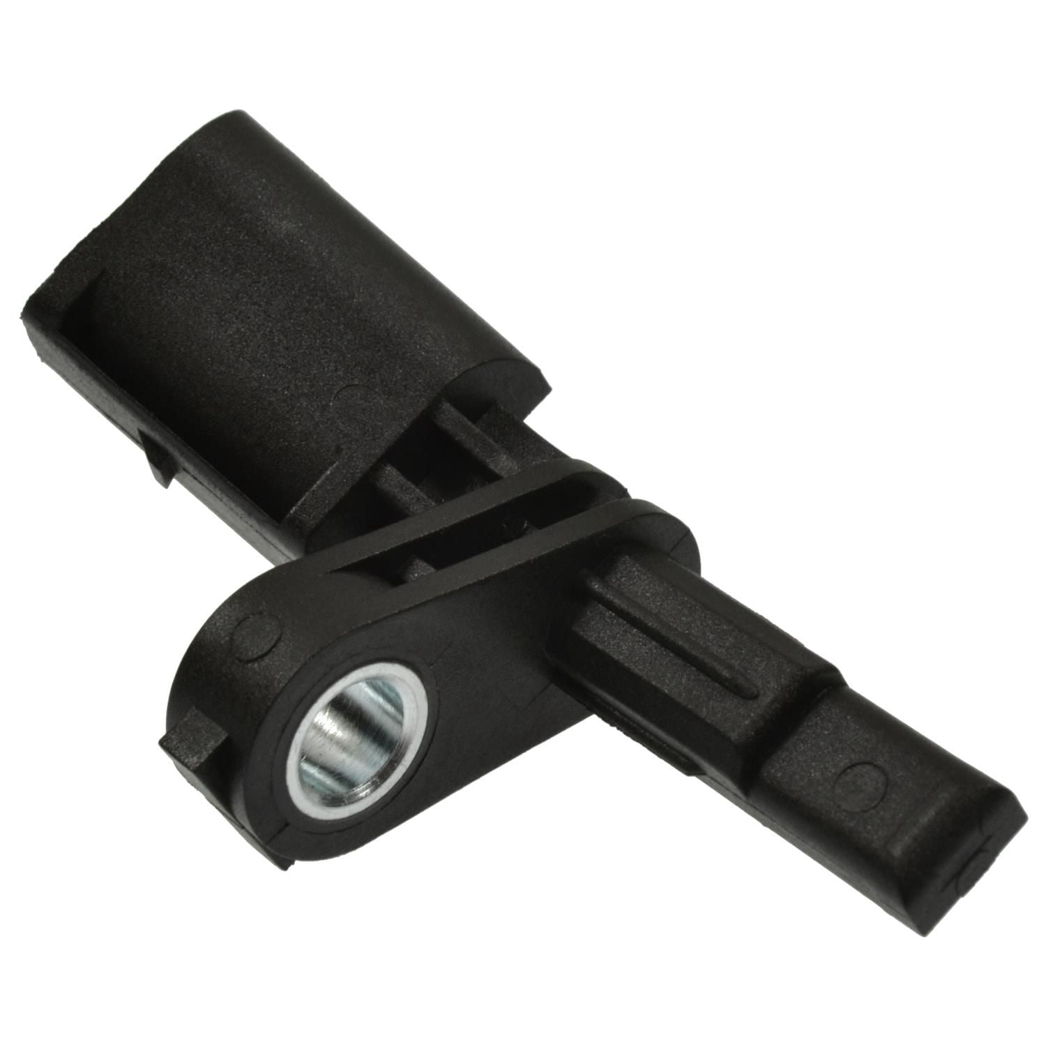 Standard Motor Products ALS430 ABS Wheel Speed Sensor