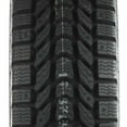 thumbnail image 3 of 1 x Firestone Winterforce LT 225/75R16 115R E/10 Winter Tires FS246250 / 225/75/16 / 2257516, 3 of 3