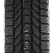 Firestone Winterforce LT Winter LT235/80R17 120/117R E Light Truck Tire Simolary simolary.com 12