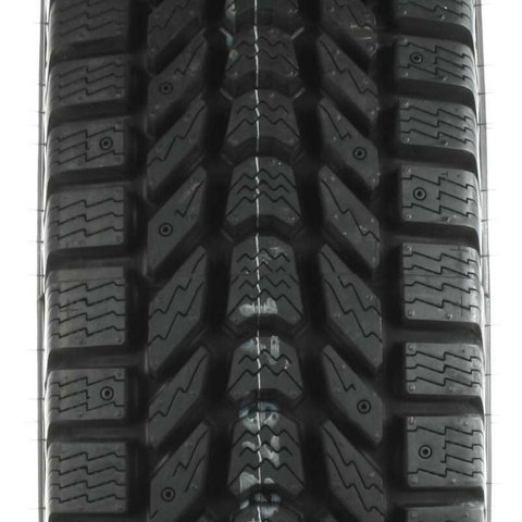 Firestone Winterforce LT Winter LT235/80R17 120/117R E Light Truck Tire Simolary simolary.com 15