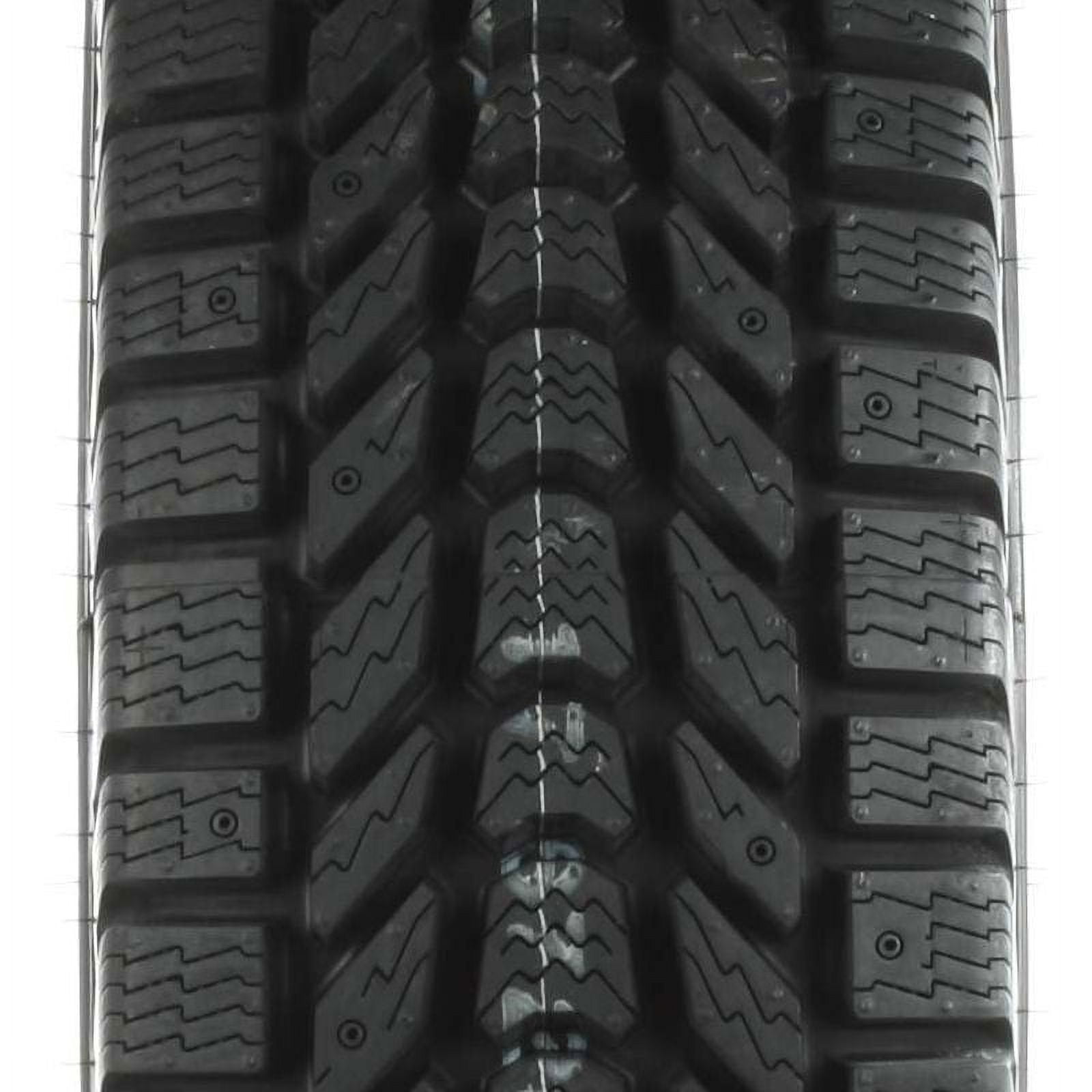 Firestone Winterforce LT Winter LT235/80R17 120/117R E Light Truck Tire Firestone Winterforce LT Winter LT235/80R17 120/117R E Light Truck Tire Sansujyuku sansujyuku.com